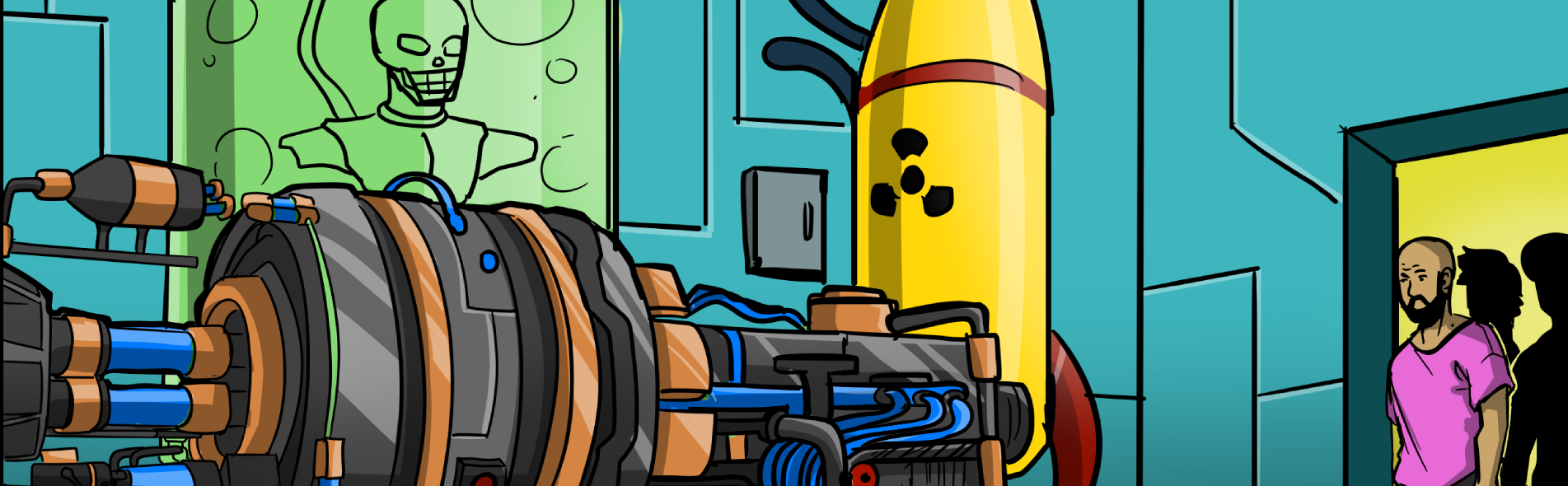 Banner 4